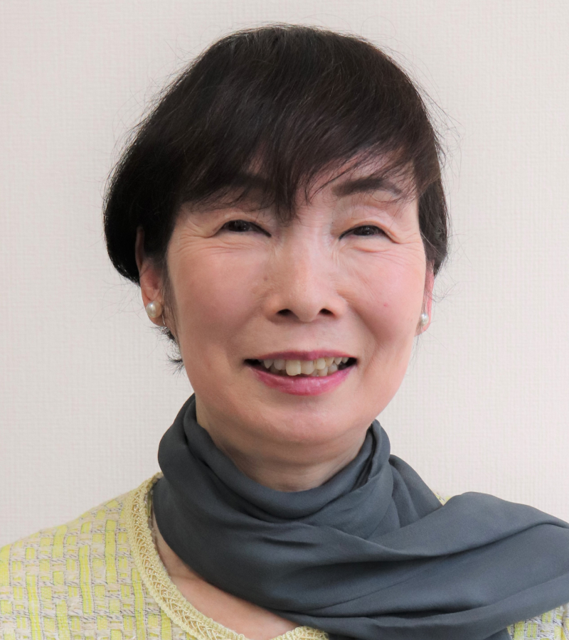 鮎川義介の生き方に学ぶ | 致知電子版